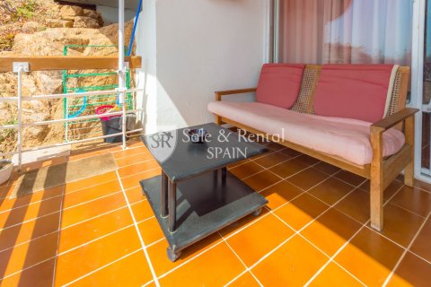 Wohnung zum Verkauf in Tossa de Mar, Girona, Spanien 2 Schlafzimmer, 70 m2 Nr. 168991 - Foto 29