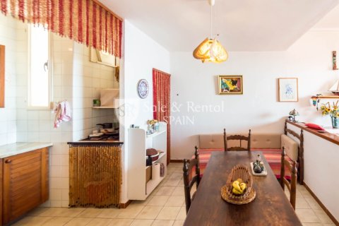 Wohnung zum Verkauf in Tossa de Mar, Girona, Spanien 2 Schlafzimmer, 70 m2 Nr. 168991 - Foto 15