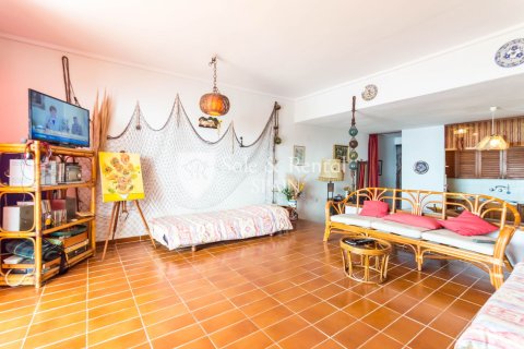 Wohnung zum Verkauf in Tossa de Mar, Girona, Spanien 2 Schlafzimmer, 70 m2 Nr. 168991 - Foto 23