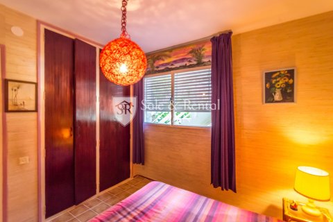 Wohnung zum Verkauf in Tossa de Mar, Girona, Spanien 2 Schlafzimmer, 70 m2 Nr. 168991 - Foto 10