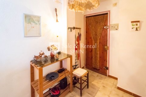 Wohnung zum Verkauf in Tossa de Mar, Girona, Spanien 2 Schlafzimmer, 70 m2 Nr. 168991 - Foto 2
