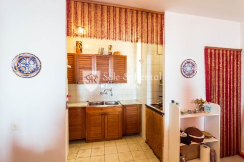 Wohnung zum Verkauf in Tossa de Mar, Girona, Spanien 2 Schlafzimmer, 70 m2 Nr. 168991 - Foto 16