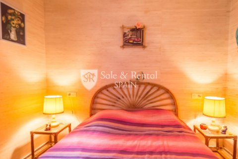 Wohnung zum Verkauf in Tossa de Mar, Girona, Spanien 2 Schlafzimmer, 70 m2 Nr. 168991 - Foto 9