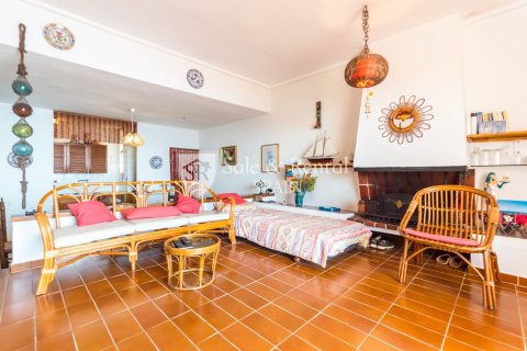 Wohnung zum Verkauf in Tossa de Mar, Girona, Spanien 2 Schlafzimmer, 70 m2 Nr. 168991 - Foto 22