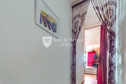 Wohnung zum Verkauf in Tossa de Mar, Girona, Spanien 2 Schlafzimmer, 70 m2 Nr. 168991 - Foto 11