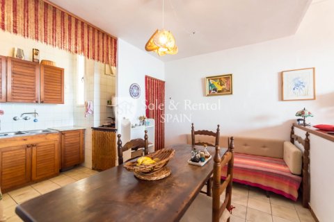 Wohnung zum Verkauf in Tossa de Mar, Girona, Spanien 2 Schlafzimmer, 70 m2 Nr. 168991 - Foto 14
