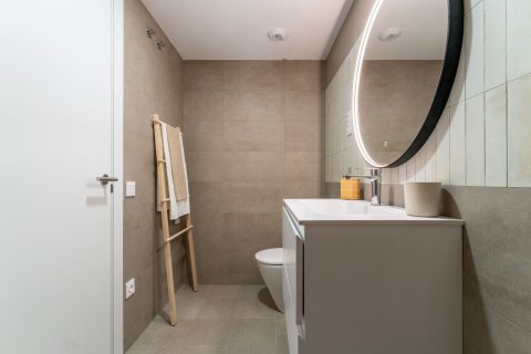 Apartamento en venta en España 3 dormitorios, 97 m2 No. 168989 - foto 30