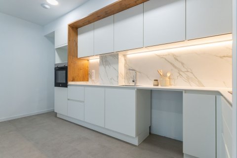 Apartamento en venta en España 3 dormitorios, 97 m2 No. 168989 - foto 19