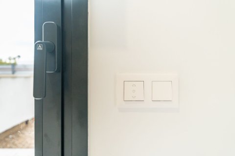 Apartamento en venta en España 3 dormitorios, 97 m2 No. 168989 - foto 27