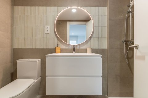 Apartamento en venta en España 3 dormitorios, 97 m2 No. 168989 - foto 28
