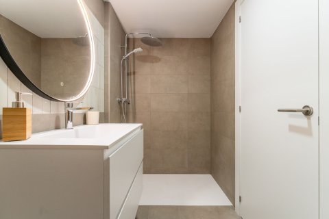 Apartamento en venta en España 3 dormitorios, 97 m2 No. 168989 - foto 29
