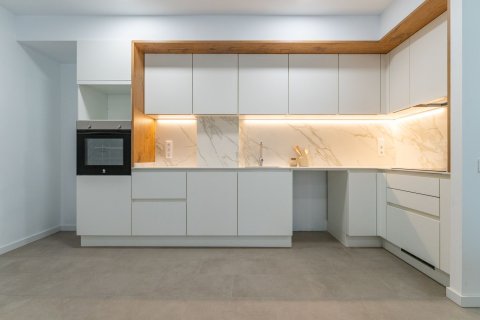 Apartamento en venta en España 3 dormitorios, 97 m2 No. 168989 - foto 16