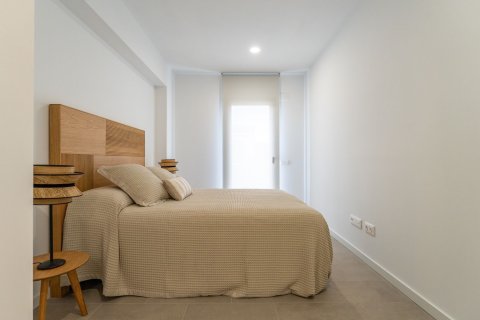 Apartamento en venta en España 3 dormitorios, 97 m2 No. 168989 - foto 23