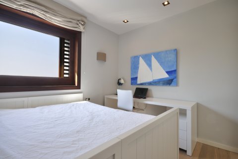 Продажа дома в Сан-Андреу-де-Льяванерес, Барселона, Испания 7 спален,  №141306 - фото 14