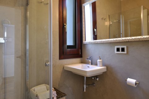 Продажа дома в Сан-Андреу-де-Льяванерес, Барселона, Испания 7 спален,  №141306 - фото 28