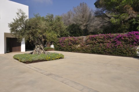 Продажа дома в Сан-Андреу-де-Льяванерес, Барселона, Испания 7 спален,  №141306 - фото 8