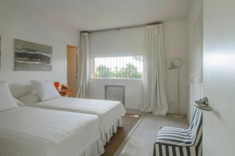 Hus till salu i Sant Andreu de Llavaneres, Barcelona, Spanien 9 sovrum,  Nr. 141304 - foto 10