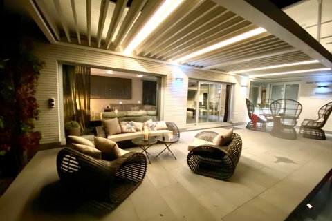 Продажа дома в Вальроманес, Барселона, Испания 4 спальни, №141305 - фото 16