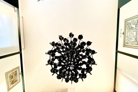 Продажа дома в Вальроманес, Барселона, Испания 4 спальни, №141305 - фото 29