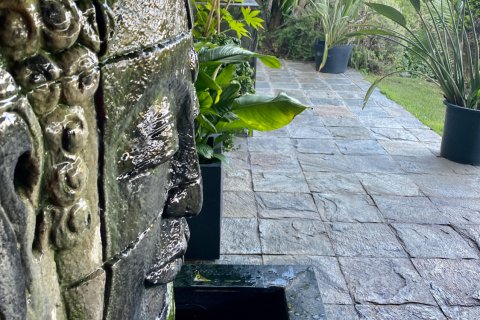 Продажа дома в Вальроманес, Барселона, Испания 4 спальни, №141305 - фото 12