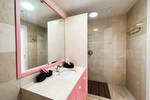 Продажа дома в Сан-Висенс де Монтальт, Барселона, Испания 6 спален, №141307 - фото 18