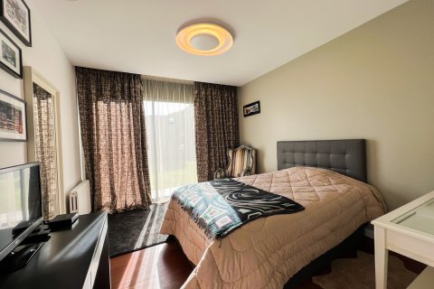 Продажа дома в Сан-Висенс де Монтальт, Барселона, Испания 6 спален, №141307 - фото 15