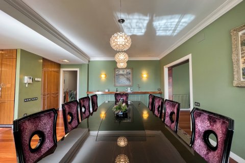 Продажа дома в Сан-Висенс де Монтальт, Барселона, Испания 6 спален, №141307 - фото 7