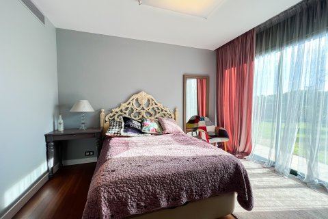 Продажа дома в Сан-Висенс де Монтальт, Барселона, Испания 6 спален, №141307 - фото 17