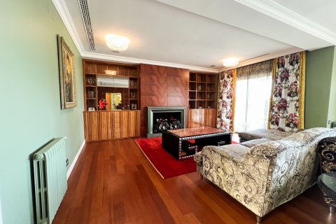 Продажа дома в Сан-Висенс де Монтальт, Барселона, Испания 6 спален, №141307 - фото 5