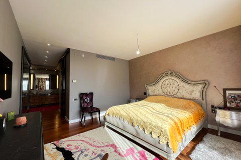 Продажа дома в Сан-Висенс де Монтальт, Барселона, Испания 6 спален, №141307 - фото 20