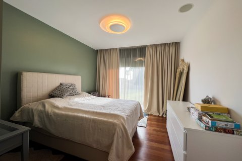 Продажа дома в Сан-Висенс де Монтальт, Барселона, Испания 6 спален, №141307 - фото 10