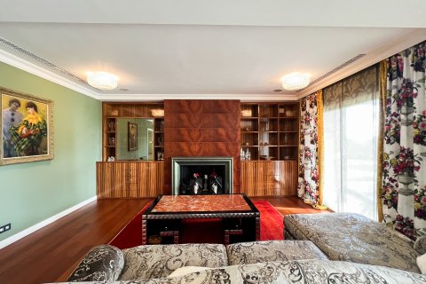 Продажа дома в Сан-Висенс де Монтальт, Барселона, Испания 6 спален, №141307 - фото 4