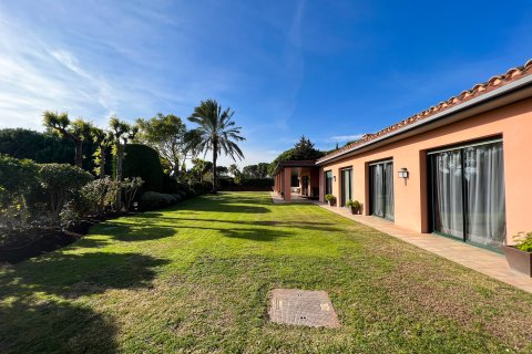 Продажа дома в Сан-Висенс де Монтальт, Барселона, Испания 6 спален, №141307 - фото 21