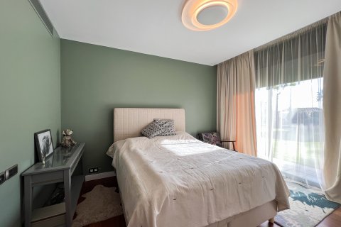 Продажа дома в Сан-Висенс де Монтальт, Барселона, Испания 6 спален, №141307 - фото 13