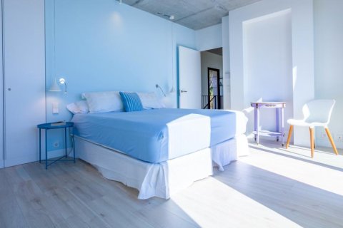 Dom w Tamariu, Girona, Hiszpania 5 sypialni, nr 141310 – zdjęcie 22