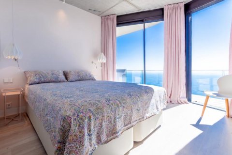 Dom w Tamariu, Girona, Hiszpania 5 sypialni, nr 141310 – zdjęcie 16