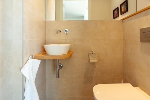 Dom w Tamariu, Girona, Hiszpania 5 sypialni, nr 141310 – zdjęcie 12