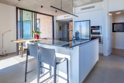 Dom w Tamariu, Girona, Hiszpania 5 sypialni, nr 141310 – zdjęcie 8