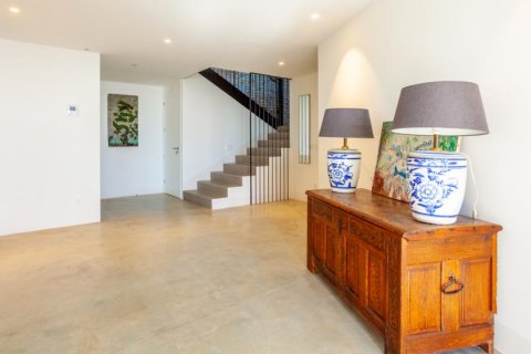 Dom w Tamariu, Girona, Hiszpania 5 sypialni, nr 141310 – zdjęcie 25