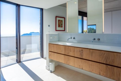 Dom w Tamariu, Girona, Hiszpania 5 sypialni, nr 141310 – zdjęcie 14