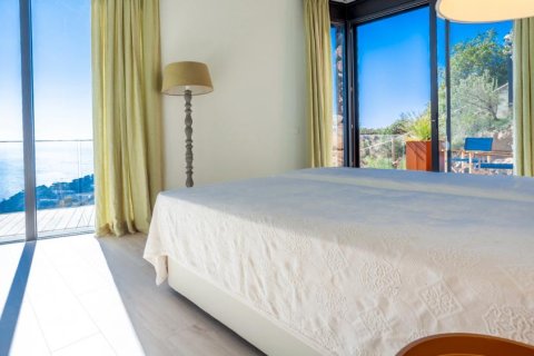 Dom w Tamariu, Girona, Hiszpania 5 sypialni, nr 141310 – zdjęcie 20