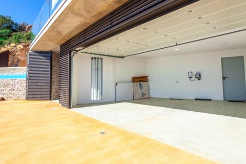 Dom w Tamariu, Girona, Hiszpania 5 sypialni, nr 141310 – zdjęcie 28