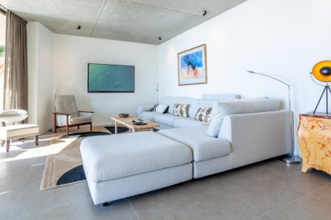 Dom w Tamariu, Girona, Hiszpania 5 sypialni, nr 141310 – zdjęcie 10