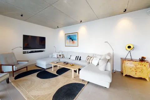 Dom w Tamariu, Girona, Hiszpania 5 sypialni, nr 141310 – zdjęcie 27