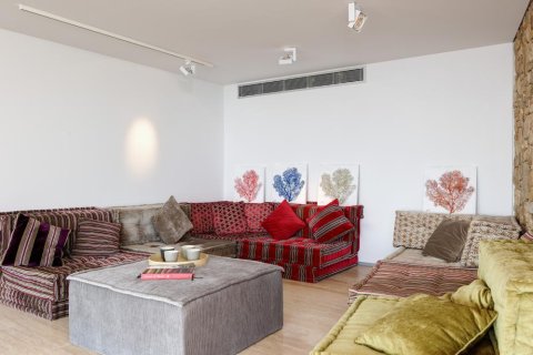 House zur Miete in Tamariu, Girona, Spanien 4 Schlafzimmer, Nr. 141308 - Foto 16