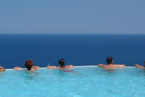 House zur Miete in Tamariu, Girona, Spanien 4 Schlafzimmer, Nr. 141309 - Foto 26