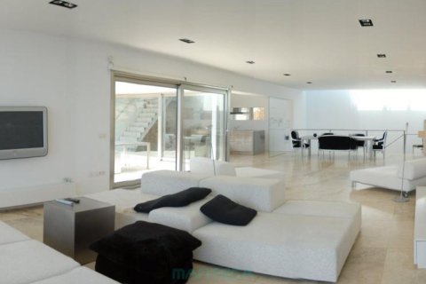 House zur Miete in Tamariu, Girona, Spanien 4 Schlafzimmer, Nr. 141309 - Foto 18