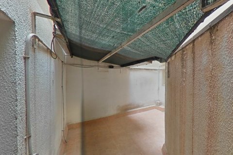 Wohnung zum Verkauf in Viladecans, Barcelona, Spanien 3 Schlafzimmer, 60 m2 Nr. 166912 - Foto 6