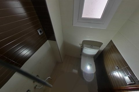 Wohnung zum Verkauf in Viladecans, Barcelona, Spanien 3 Schlafzimmer, 60 m2 Nr. 166912 - Foto 27