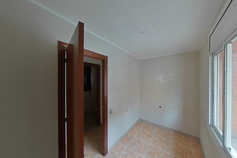 Wohnung zum Verkauf in Viladecans, Barcelona, Spanien 3 Schlafzimmer, 60 m2 Nr. 166912 - Foto 11